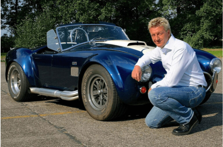 mister-mindset-millionaire-750x495