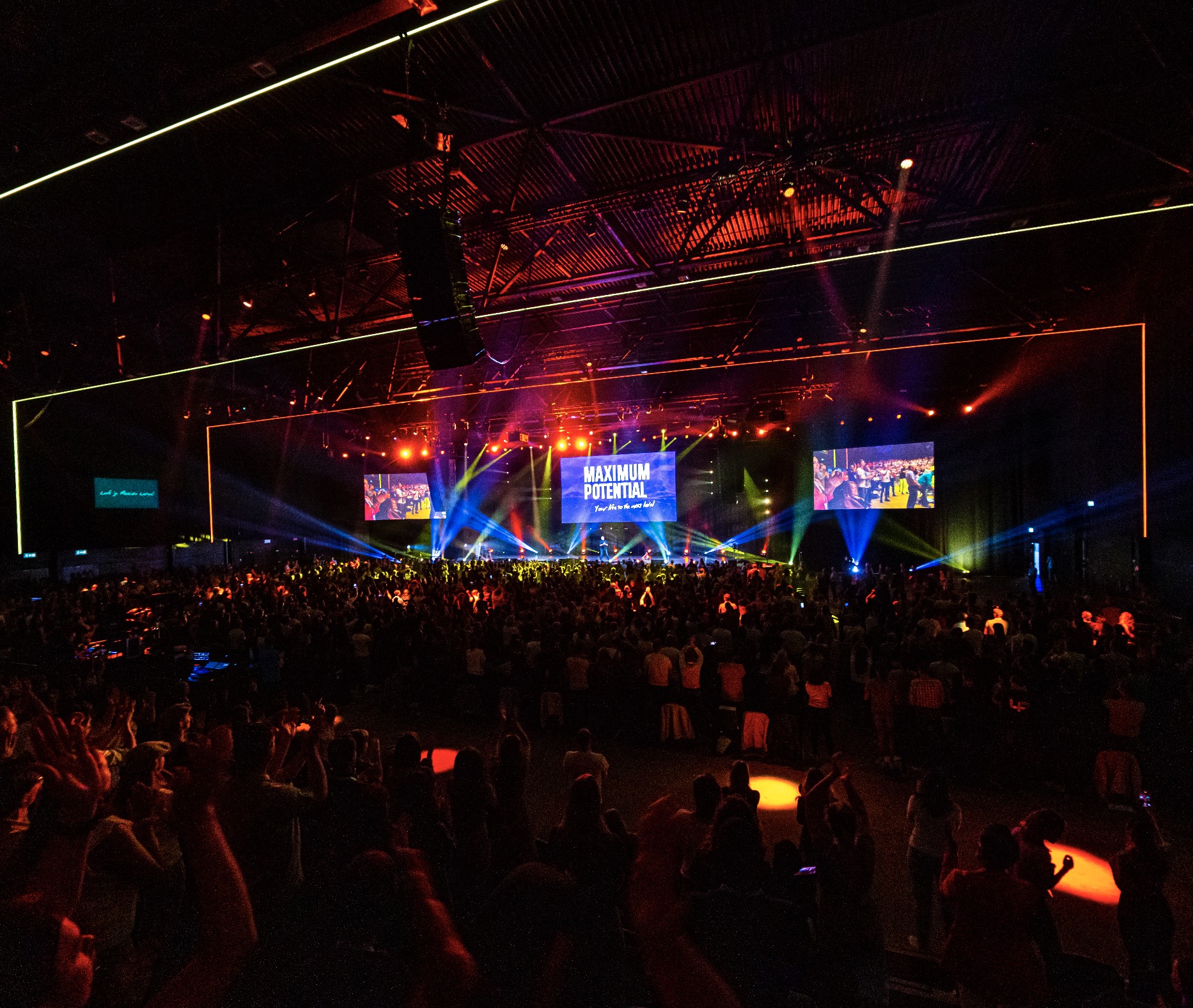 Scherm­afbeelding 2023-06-11 om 23.34.44